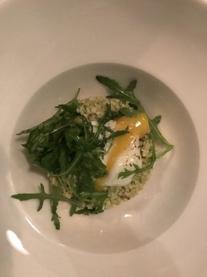 L'Envie du Jour by null