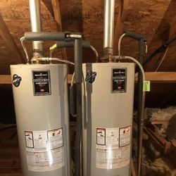 24 Hour Key Plumbing