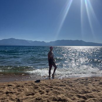 Nevada Beach - Beaches Near Me - Zephyr Cove, Nevada Nevada Beach - Beaches Near Me - Zephyr Cove, Nevada