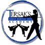 Photo of Tersak's Family Martial Arts Academy