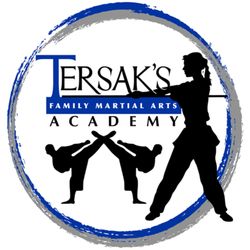 Tersak's Family Martial Arts Academy