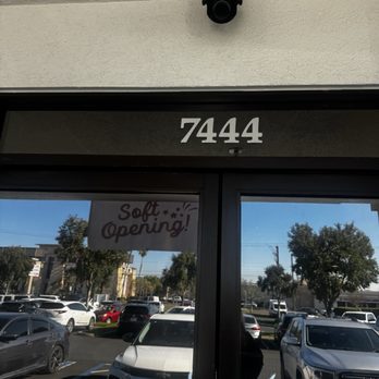 Dumpling U - .... - Chinese Near Me - Fresno, California Dumpling U - .... - Chinese Near Me - Fresno, California
