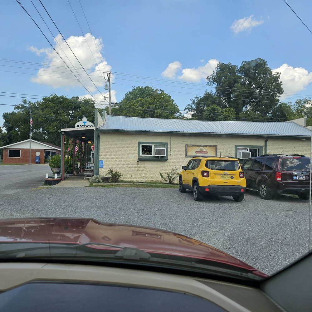 Miller's Grocery - Building - Southern Near Me - Cristiana, Tennessee Miller's Grocery - Building - Southern Near Me - Cristiana, Tennessee