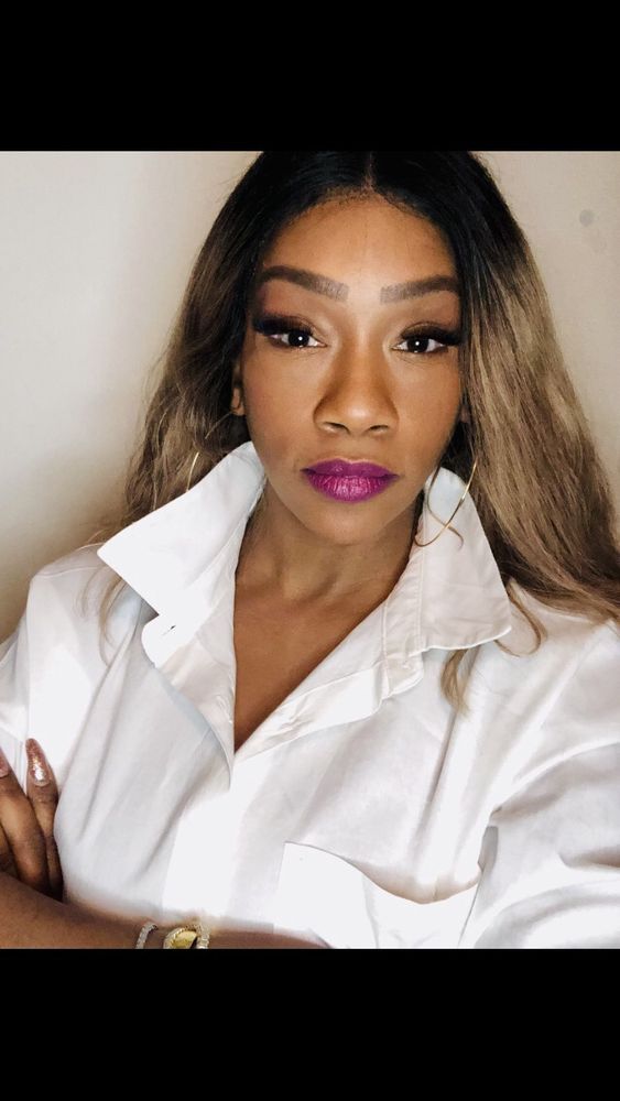 LDC NOBLE NOTARY Request a Quote Buffalo, New York Notaries