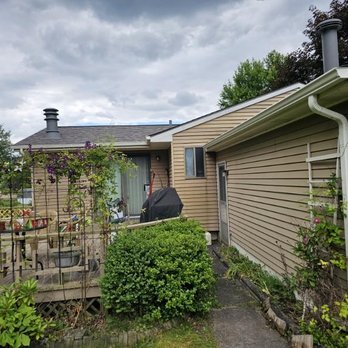 Gutter Guardians - Gutter Services Near Me - Battle Creek, Michigan