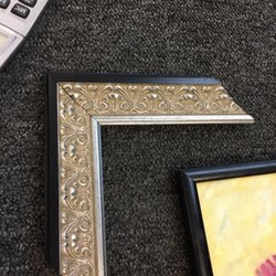Troy's Custom Framing