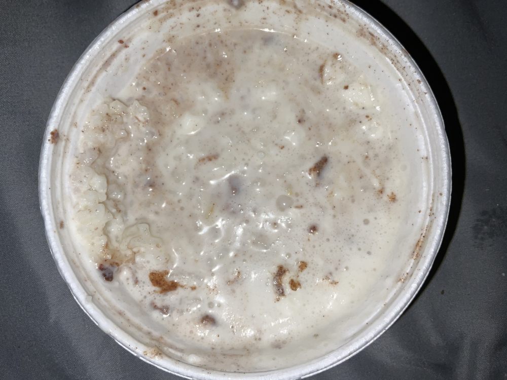 Christos Mediterranean Grille