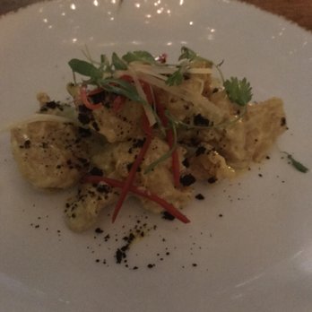 Komodo Miami - Asian Fusion Near Me - Miami, Florida Komodo Miami - Asian Fusion Near Me - Miami, Florida