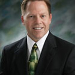 Family Eye Clinic & Contact Lens Center - Jerome T. Blaschke, O.D.