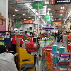 Office Depot