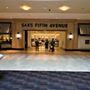 Photo of Polaris Fashion Place