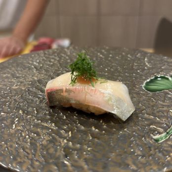 Blue Pagoda - Sushi Bars Near Me - San Jose, California Blue Pagoda - Sushi Bars Near Me - San Jose, California