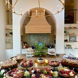 CharcuterieChic Charlotte - Charlotte's Award Winning Charcuterie | Charcuterie Chic Charlotte