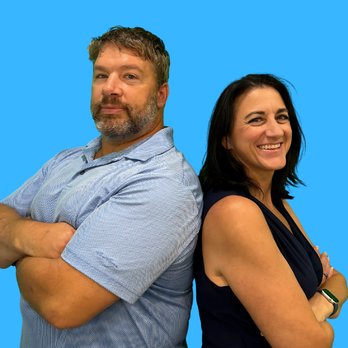 Team Ocean Breeze - Real Estate Services Near Me - Venice, Florida Team Ocean Breeze - Real Estate Services Near Me - Venice, Florida