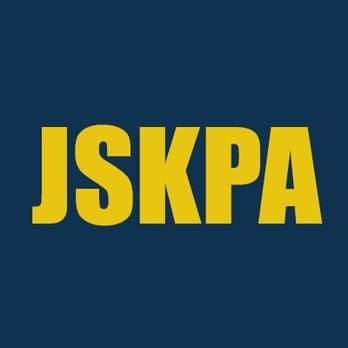 Jeffrey S. Karl PA - Divorce & Family Law Near Me - Cherry Hill, New Jersey Jeffrey S. Karl PA - Divorce & Family Law Near Me - Cherry Hill, New Jersey