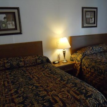 Husker Inn - untitled - Hotels Near Me - North Platte, Nebraska