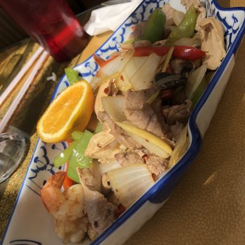 Tom Yum - Thai Near Me - Surprise, Arizona Tom Yum - Thai Near Me - Surprise, Arizona