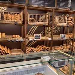 Forn Baltà