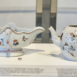 Museum of Historic Annapolis