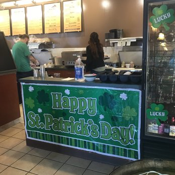 Michael's Catering & Cafe - Sandwiches Near Me - Twinsburg, Ohio Michael's Catering & Cafe - Sandwiches Near Me - Twinsburg, Ohio