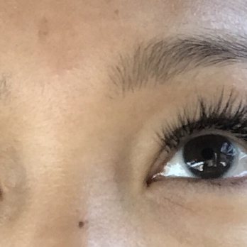 Mesmerizing Lashes - Permanent Makeup Near Me - Stanton, California Mesmerizing Lashes - Permanent Makeup Near Me - Stanton, California