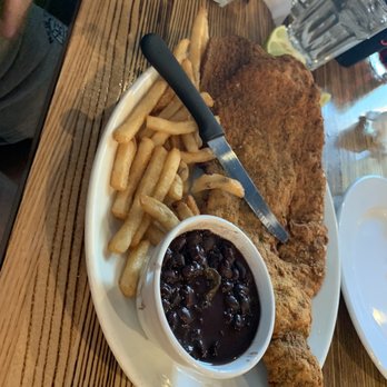 Sanguich - Awesome food and service - Cuban Near Me - Miami, Florida Sanguich - Awesome food and service - Cuban Near Me - Miami, Florida