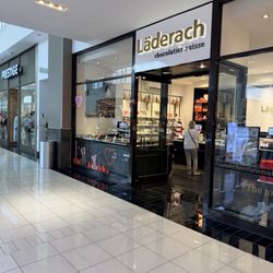 Läderach