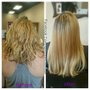 Photo of Divas Hair Salon