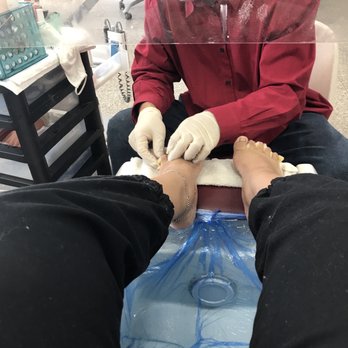Happiness Nails & Spa - Poor service - Nail Salons Near Me - Tulare, California Happiness Nails & Spa - Poor service - Nail Salons Near Me - Tulare, California
