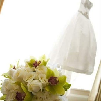 Floral Designs By Marnie - Floral Designers Near Me Floral Designs By Marnie - Floral Designers Near Me