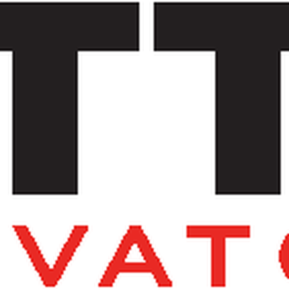 THE BEST 10 Elevator Services near MARION, IL 62959 - Phoenix Modular  Elevator, West Kentucky Elevator Service, Pitchford Elevator Company -  Quality & Affordability - Updated 2025 - Yelp