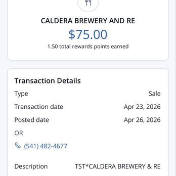 Caldera Brewery & Restaurant - Brewpubs Near Me - Ashland, Oregon Caldera Brewery & Restaurant - Brewpubs Near Me - Ashland, Oregon