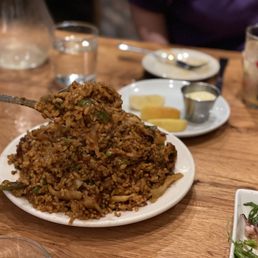 CAFE BA-BA-REEBA! - Updated May 2025 - 4492 Photos & 5067 Reviews ...