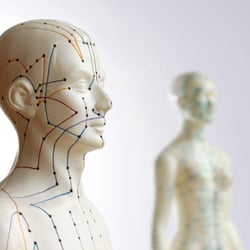 Sports Edge Acupuncture