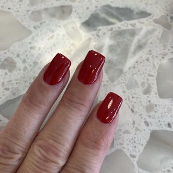 DJ Nails - Nail Salons Near Me - Northmoor, Missouri DJ Nails - Nail Salons Near Me - Northmoor, Missouri