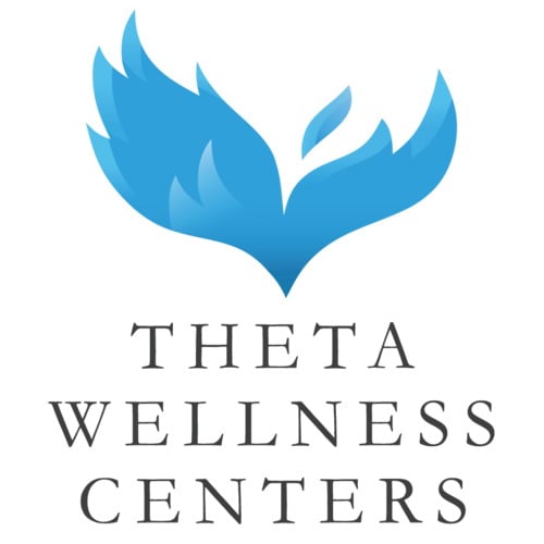 Theta Wellness Center - grief counselor in Provo, UT
