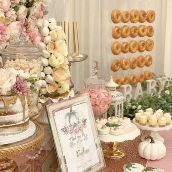 Xcaret Events - Baby shower - Wedding Planning Near Me - Anaheim, California Xcaret Events - Baby shower - Wedding Planning Near Me - Anaheim, California