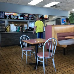 Lemon Tree Casual Dining - Welcome to Lemon Tree