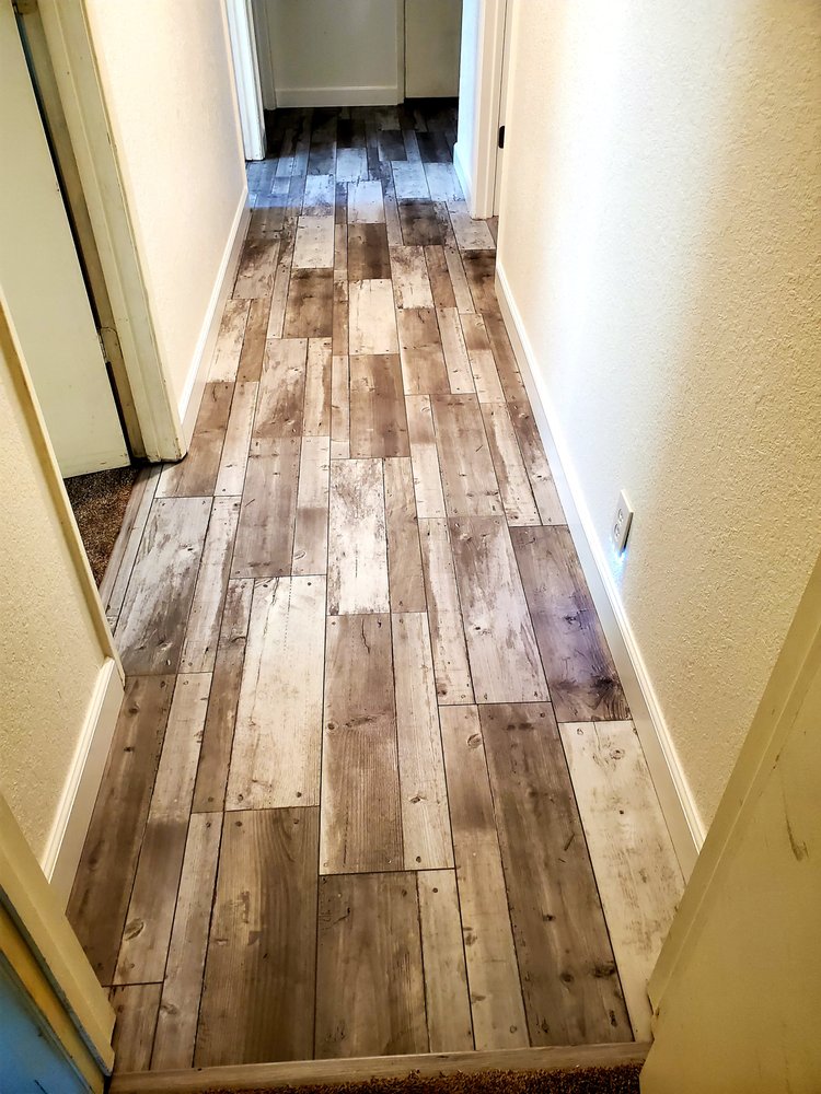 Slide of Patriot Home Improvements