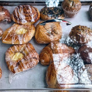 TEXAS FRENCH BREAD - Updated July 2024 - 228 Photos & 396 Reviews