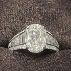 Denny Bales Diamonds