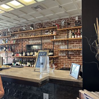 Richter Cork And Keg - Wine Tasting Room Near Me - Boerne, Texas Richter Cork And Keg - Wine Tasting Room Near Me - Boerne, Texas
