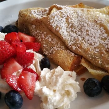 Couleur Café - Latin Quarter, crepes w nutella & banana - French Near Me - Brooklyn, New York Couleur Café - Latin Quarter, crepes w nutella & banana - French Near Me - Brooklyn, New York