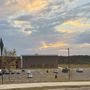 Photo of Walton County YMCA