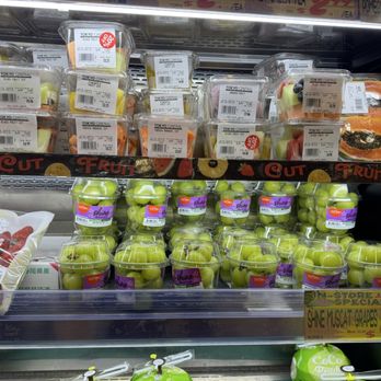 Tokyo Central - International Grocery Near Me - Gardena, California Tokyo Central - International Grocery Near Me - Gardena, California