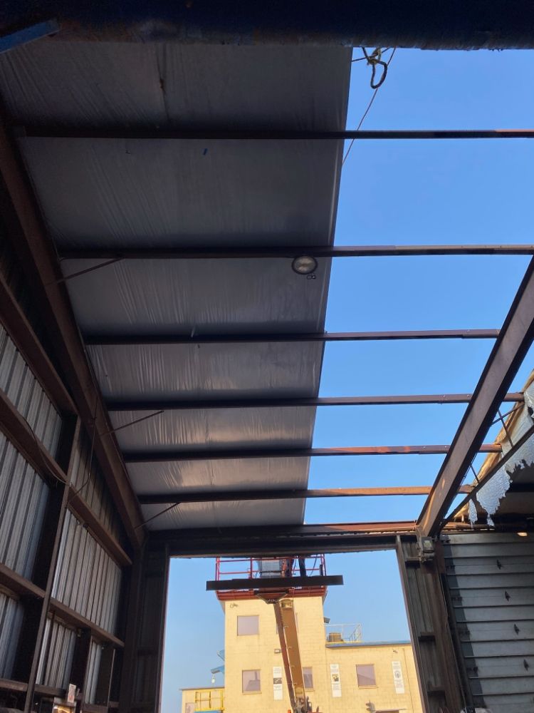 Slide of Martys Remodeling & Maintenance