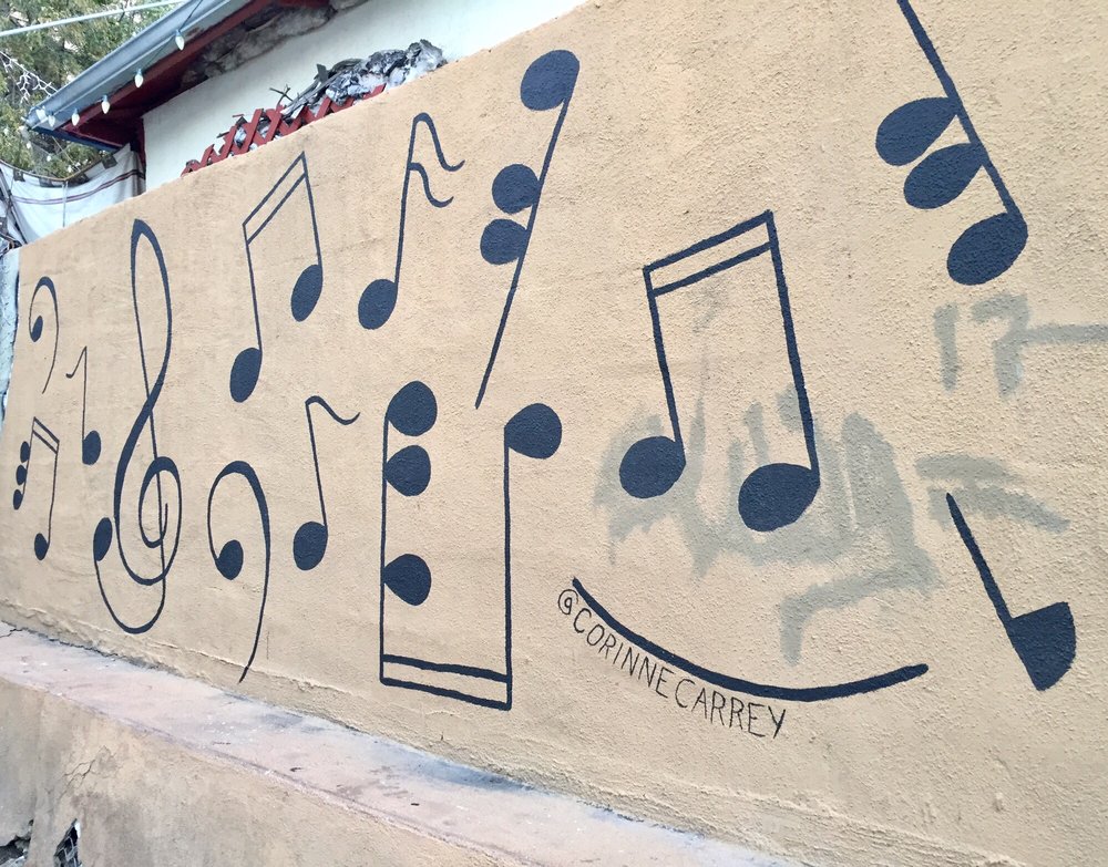 MUSIC BOX LOOP 66 Photos & 30 Reviews Sunset Blvd And Parkman Ave