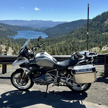 TOP 10 BEST Dirt Bike Rental in Stockton, CA - Updated 2025