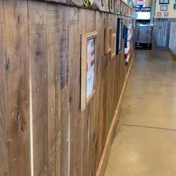 Mission BBQ - Barbeque Near Me - Kenosha, Wisconsin Mission BBQ - Barbeque Near Me - Kenosha, Wisconsin