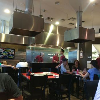Fugetsu - Sunnyvale - Japanese Near Me - Sunnyvale, California
